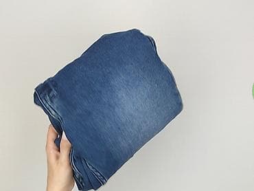 bend store: Jeansy damskie, rozmiar L — 7