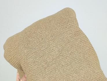 massimo dutti sweter damski: Massimo Dutti, Sweter damski, rozmiar M — 6