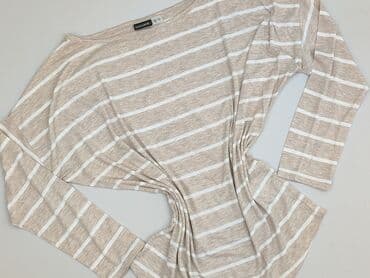 sweter damski primark: Esmara, Bluzka damska, rozmiar L — 1