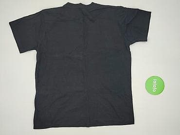fsbn tshirt: T-shirt damski, rozmiar M — 4