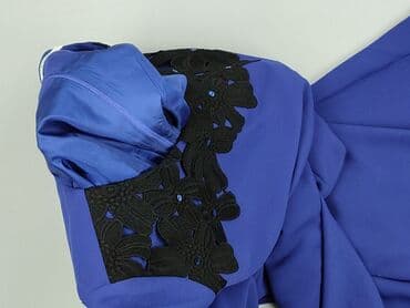 zalando sukienki taranko: Taranko, Sukienka damska, rozmiar XL — 6