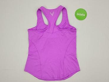 alex athletic: Top damski, rozmiar M — 3