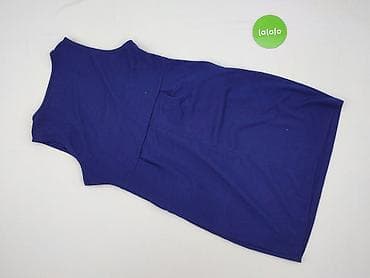 spodnie cecil: Sukienka damska, rozmiar S — 3