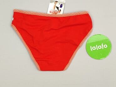 matching bielizna dla par hello kitty: Majtki damskie, rozmiar XL — 3