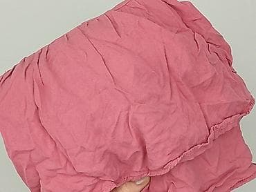 deichman buty: Reserved, Сукня жіноча, розмір L — 7