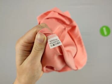 sukienka dior: Duet A&M, Sukienka damska, rozmiar L — 5