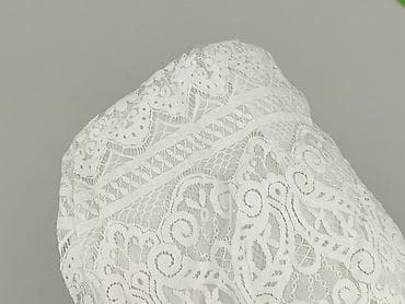 lacoste baleriny: Sukienka damska, rozmiar S — 5