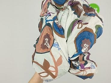 top za darmo: Next, Spódnica damska, rozmiar L — 5