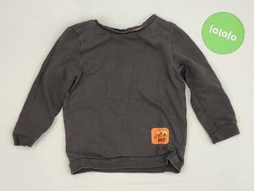 kapcie inblu ccc: Bluza, So cute, 2-3 lat, 92-98 cm, stan - Bardzo dobry — 2