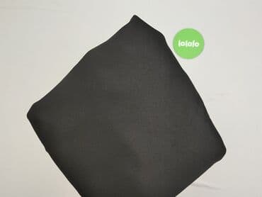 pluszowy kombinezon damski: Soft, Legginsy rozmiar 2XL — 5