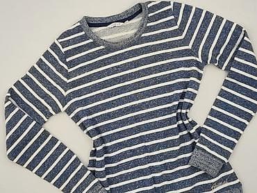 Animal, Bluza damska
, rozmiar S