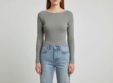 koszule do karmienia sinsay: Sinsay, Bluzka damska, rozmiar XS — 1