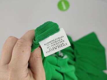 deezee kombinezony: Kombinezon damski, L — 5