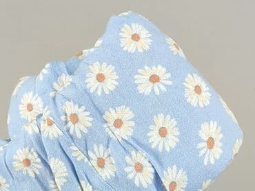 sweter z krótkim rękawem reserved: Szorty damskie, M — 5