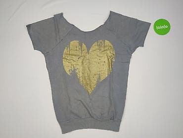 koszula triwenti: T-shirt damski, rozmiar L — 2