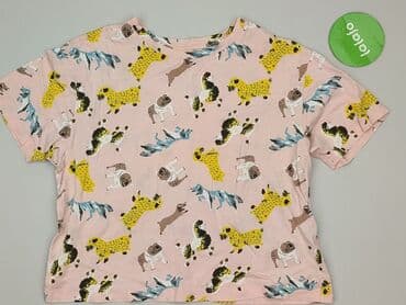iceberg t shirty snoopy: Reserved, T-shirt damski, rozmiar M — 2