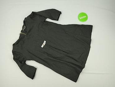 sukienki laversa: By o la la. !, Sukienka damska, rozmiar M — 2