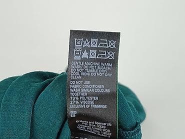 st michael clothes: Bluzka damska, rozmiar L — 5