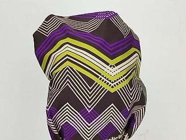 reserved boho: Sukienka damska, rozmiar XL — 6