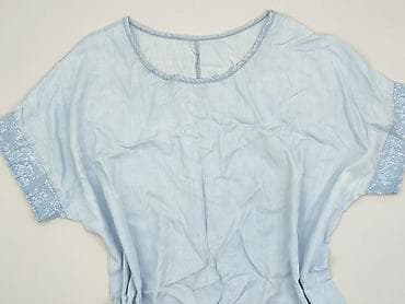bluza ze stranger things: Sukienka damska, rozmiar 8XL — 1