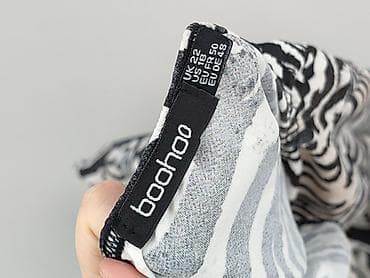 marka boohoo: Boohoo, Sukienka damska, rozmiar 2XL — 6