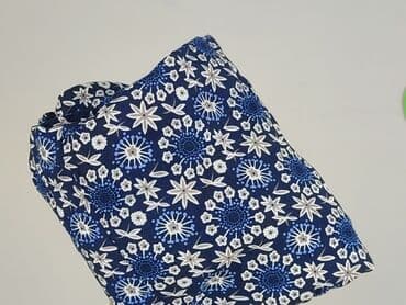 greenpoint bluzy damskie: Greenpoint, Bluzka damska, rozmiar M — 5