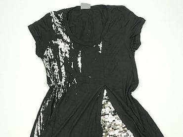 Аксесуари для телефонів: Okay, Туніка жіноча, розмір L на lalafo.pl — 1 Аксесуари для телефонів: Okay, Туніка жіноча, розмір L — 1