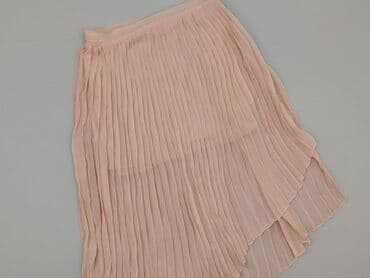 sweter w truskawki zara: Zara, Спідниця жіноча, S — 1