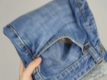 marks and spencer buty: Marks & Spencer, Jeansy dla mężczyzn, rozmiar S — 6