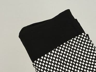 spódnice w groszki stradivarius: F&F, Spódnica damska, rozmiar M — 6