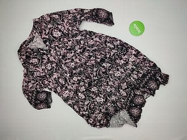 sukienka 48: Beloved, Sukienka damska, rozmiar XL — 2