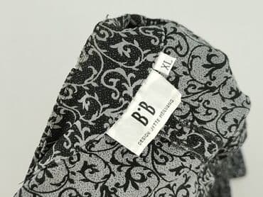 tunika xl: Tunika damska, rozmiar XL — 6