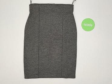 chicaca spódnice: Gina Tricot, Spódnica damska, rozmiar S — 3