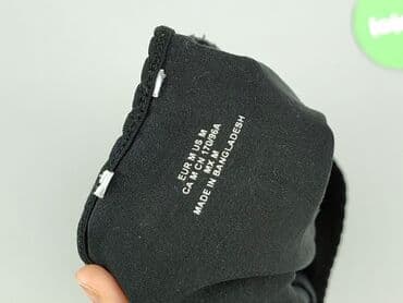 Kobiety: H&M, Top damski, rozmiar M — 4