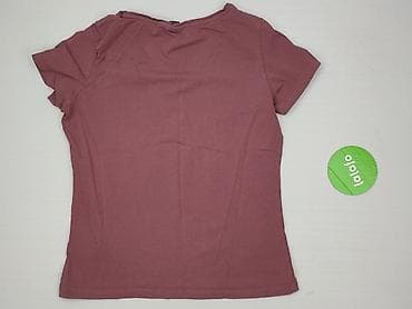 bluzki 4f: 4F, T-shirt damski, rozmiar XL — 3