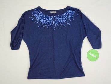 orsey sukienki: Orsay, Bluzka damska, rozmiar 2XL — 2