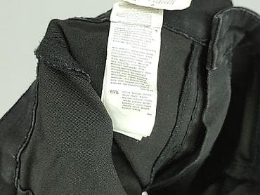 spódnice rowerowe: Sinsay, Szorty damskie, rozmiar S — 5