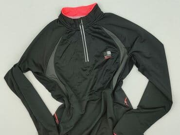 Karrimor, Polar damski, L w lalafo.pl Karrimor, Polar damski, L