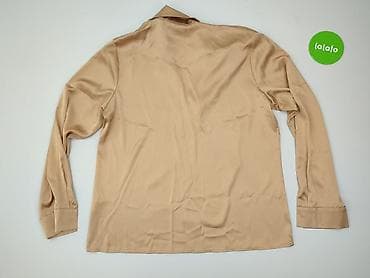 jello body: Koszula damska, rozmiar L — 3