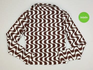 amisu koszula: Amisu, Koszula damska, rozmiar L — 3