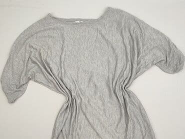 ONLY, Sweter damski, rozmiar L