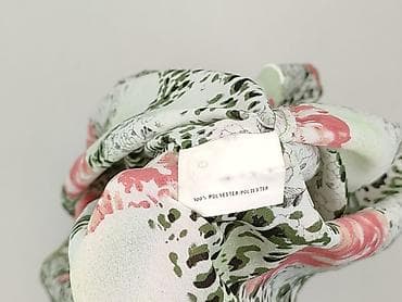 kurtka 34: Chic, Bluzka damska, rozmiar 2XL — 5