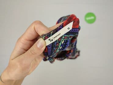 sukienka zima: Tu, Tunika damska, rozmiar M — 4