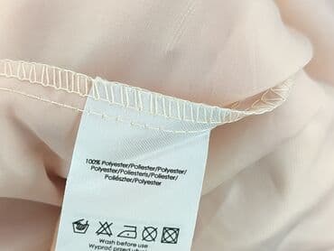 mohito body koszula: Dress, Pepco, 1.5-2 years, 86-92 cm, condition - Perfect — 5