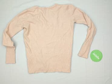 Women`s sweater, size M (EU 38) — 3