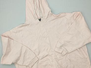 Asos, Кофта з каптуром жіноча, розмір 4XL