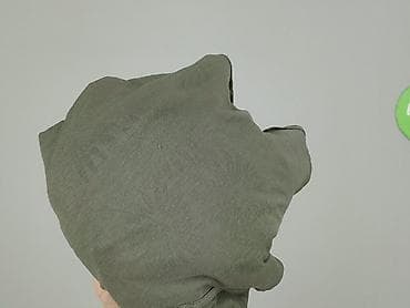 kurtki wiosenne decathlon: Janina, Bluzka damska, rozmiar M — 6