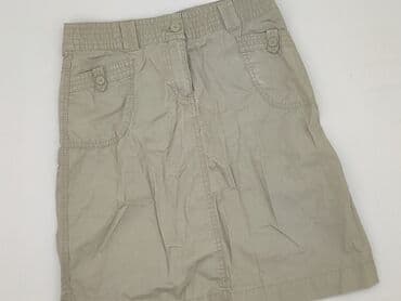 spódnice jeansowe massimo dutti: Marks & Spencer, Spódnica damska, rozmiar M — 1