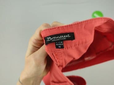 koszulka spongebob cropp: Szorty damskie, 3XL — 4