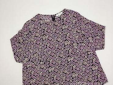 japonki bench: Great Plains, Bluzka damska, rozmiar S — 1